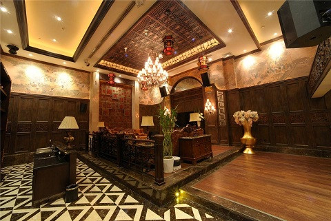 广元市哪个KTV少爷男模妹子服务好